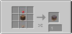 BetterRecipes