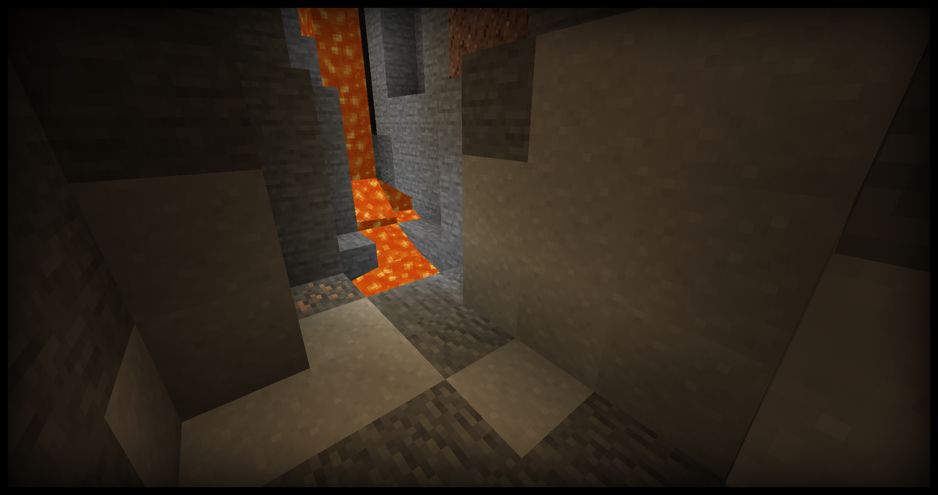 Better Smithing