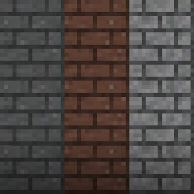 Better Stones