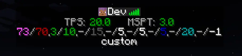 BetterTab