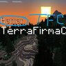 Better TFCR