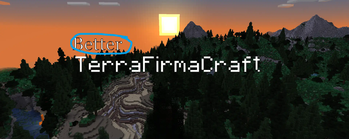 Better TFCR
