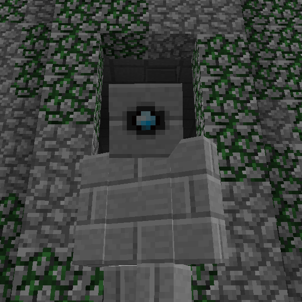Better Than Battle Towers