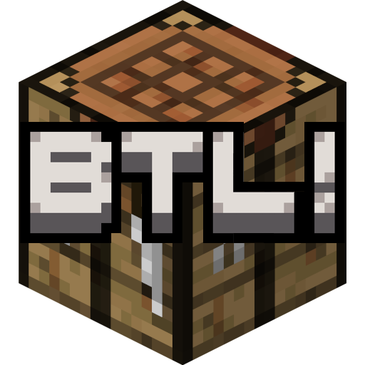 Better Than Legacy