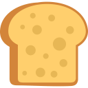 Better Toast