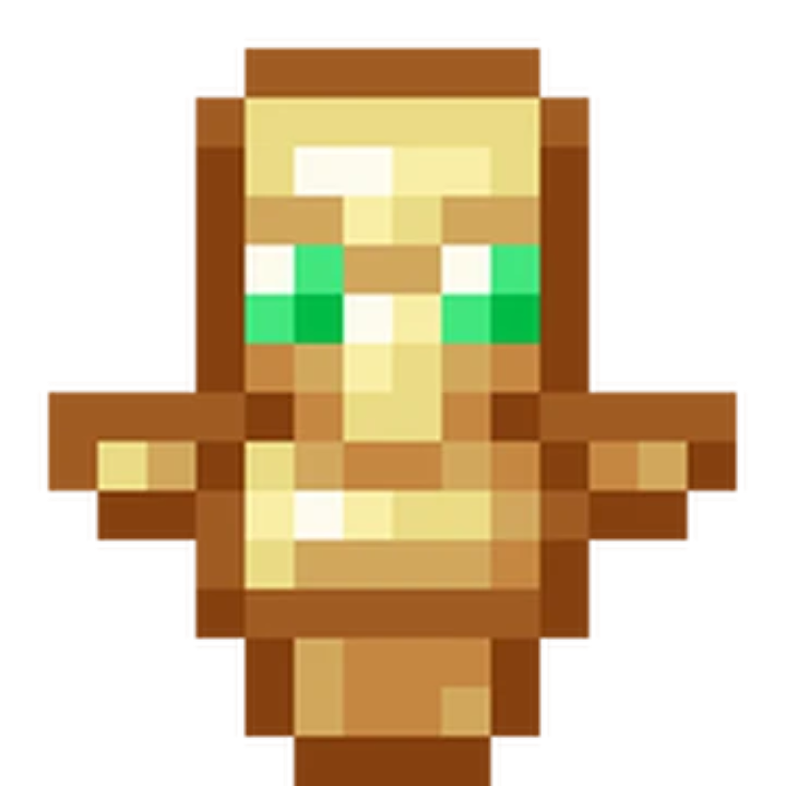 CERBON's Better Totem of Undying [FABRIC]