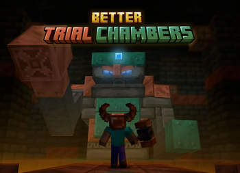 Better Trial Chambers