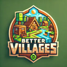 Better Villages