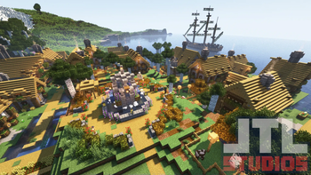 Better Villages