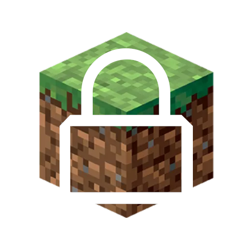 Better Whitelist