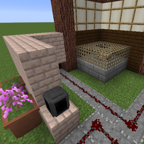 Better With Addons