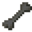 Better Withered Mobs