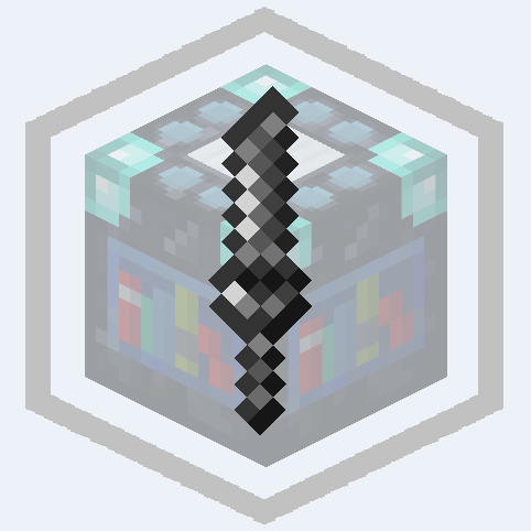 BetterBeginnings Mod