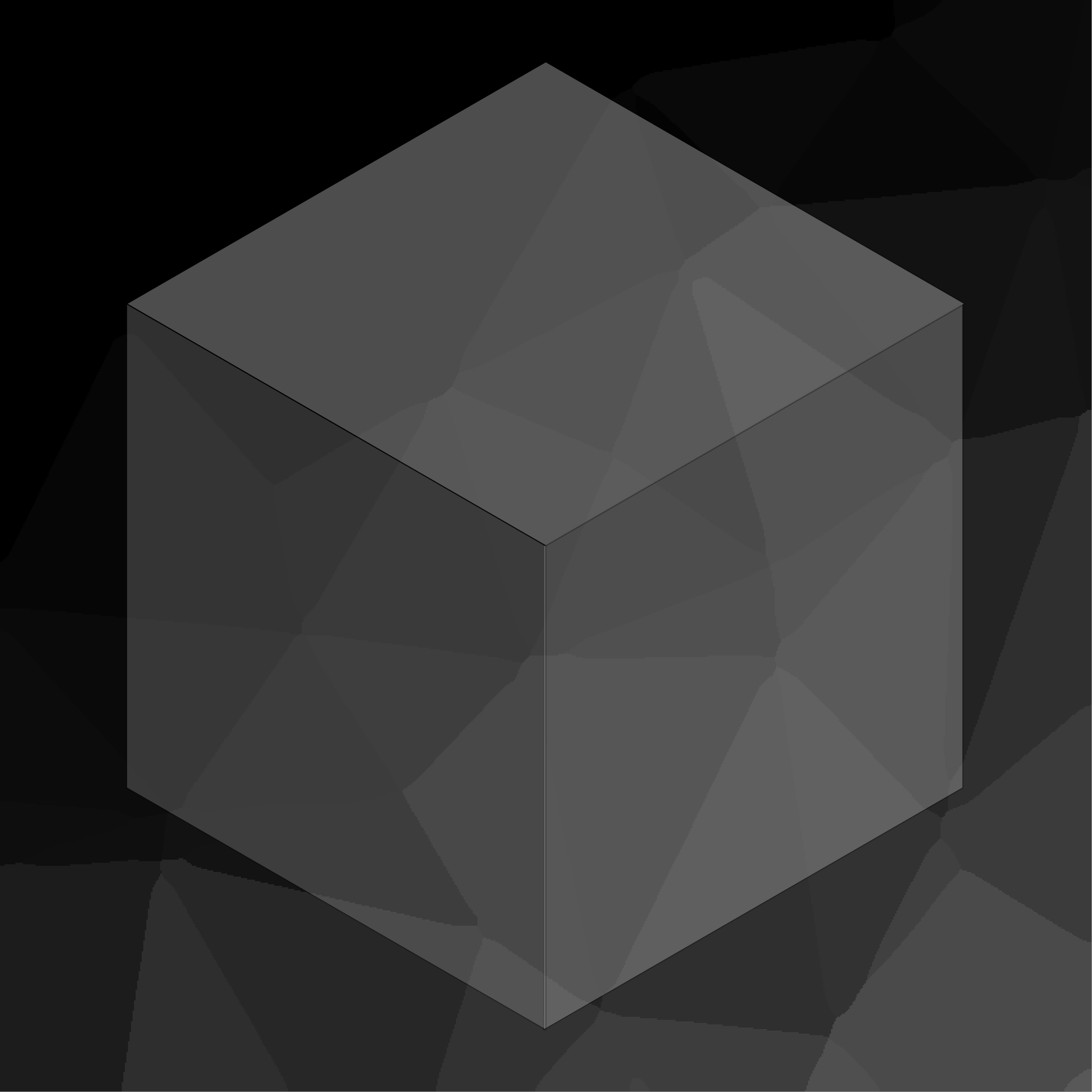 BetterBlockOutline