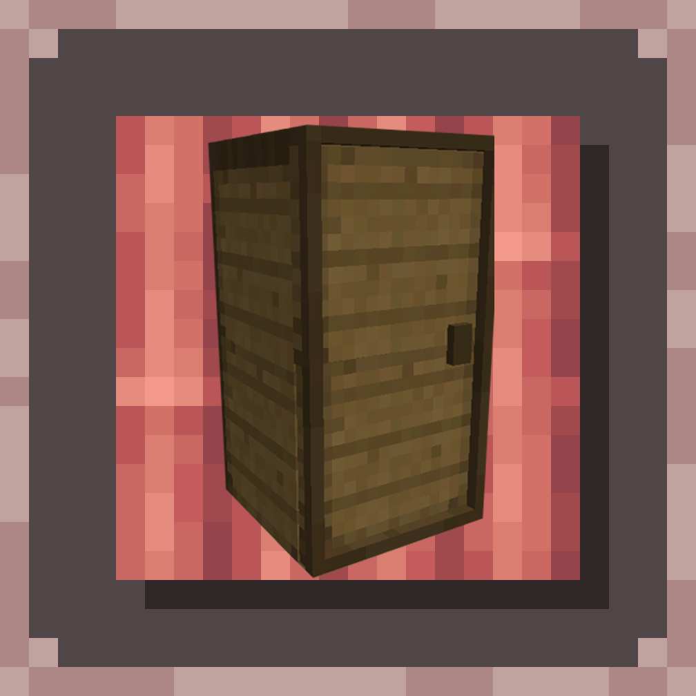 Better Cabinets