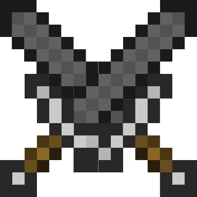 BetterCombat