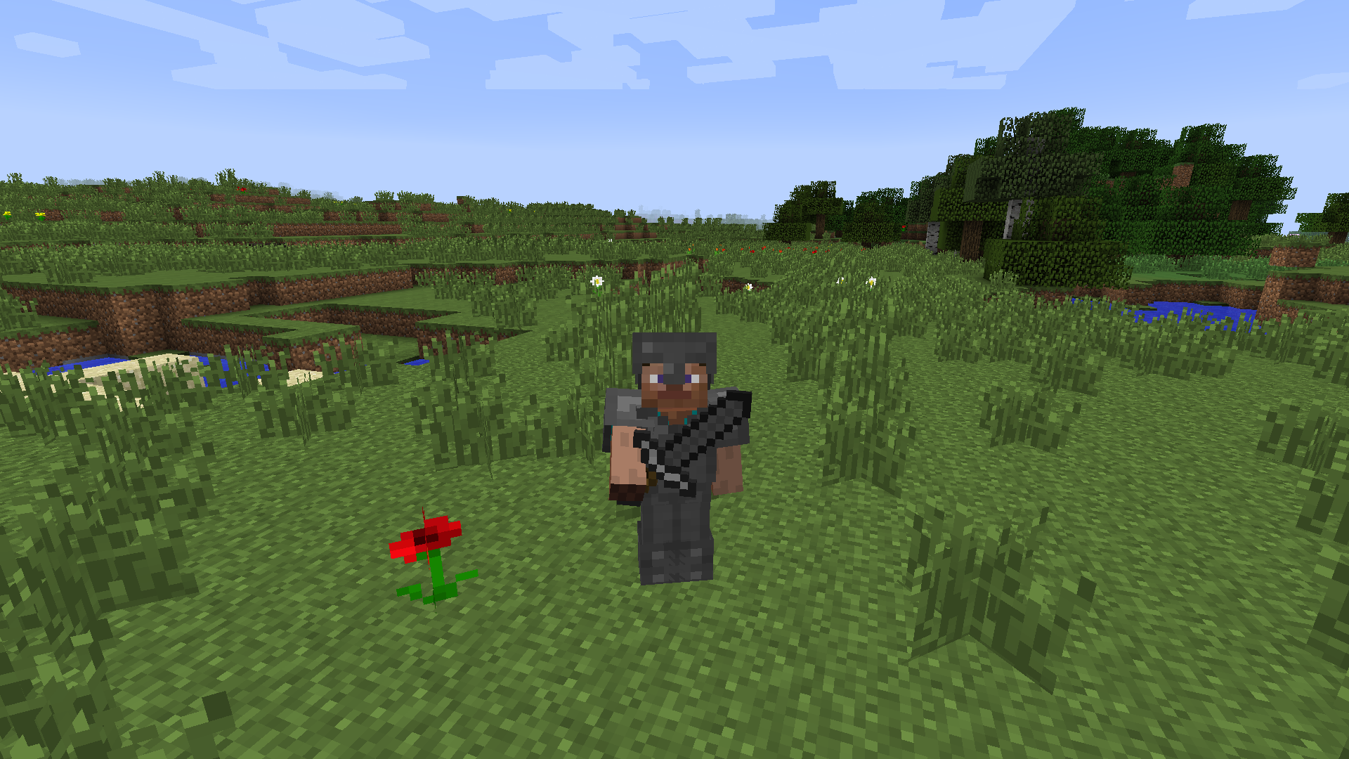 BetterCombat