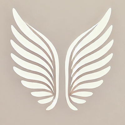 BetterFly