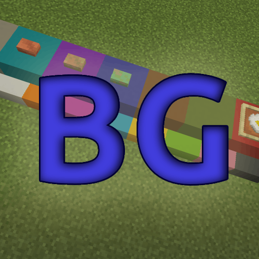 BetterGame