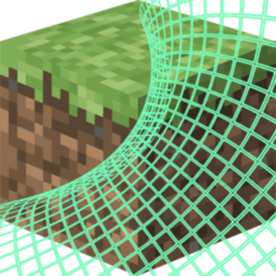 BetterGrassify