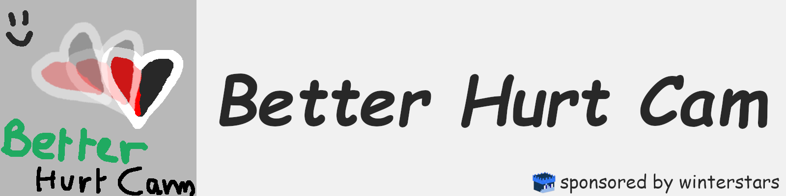 BetterHurtCam