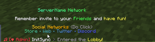 BetterJoin