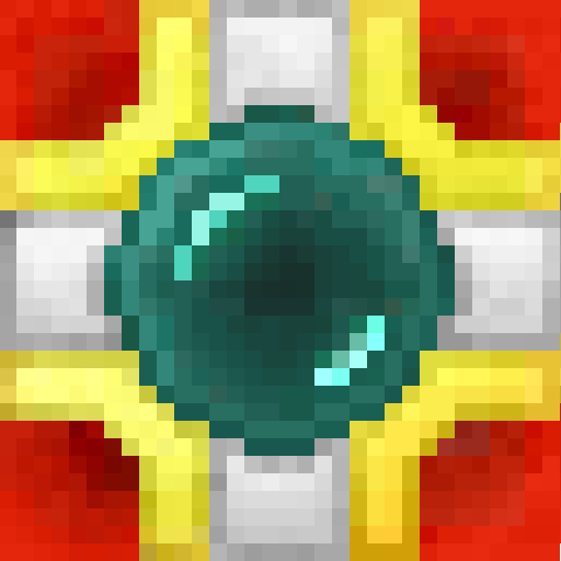 Better Mod