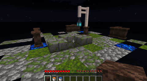 BetterNether
