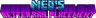 Meo's BetterRailPlacement