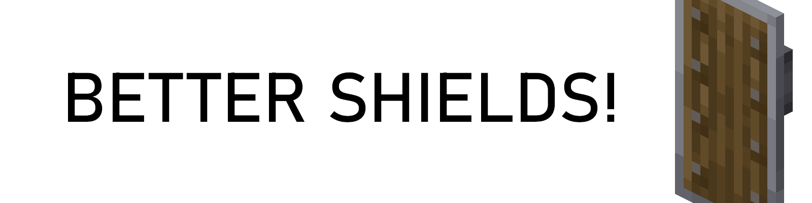 BetterShields