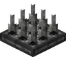 BetterSpikes