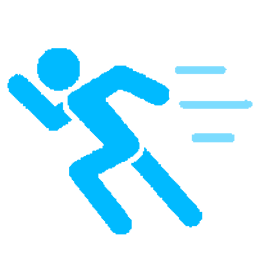 Better Sprint