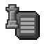 BetterWaystonesMenu