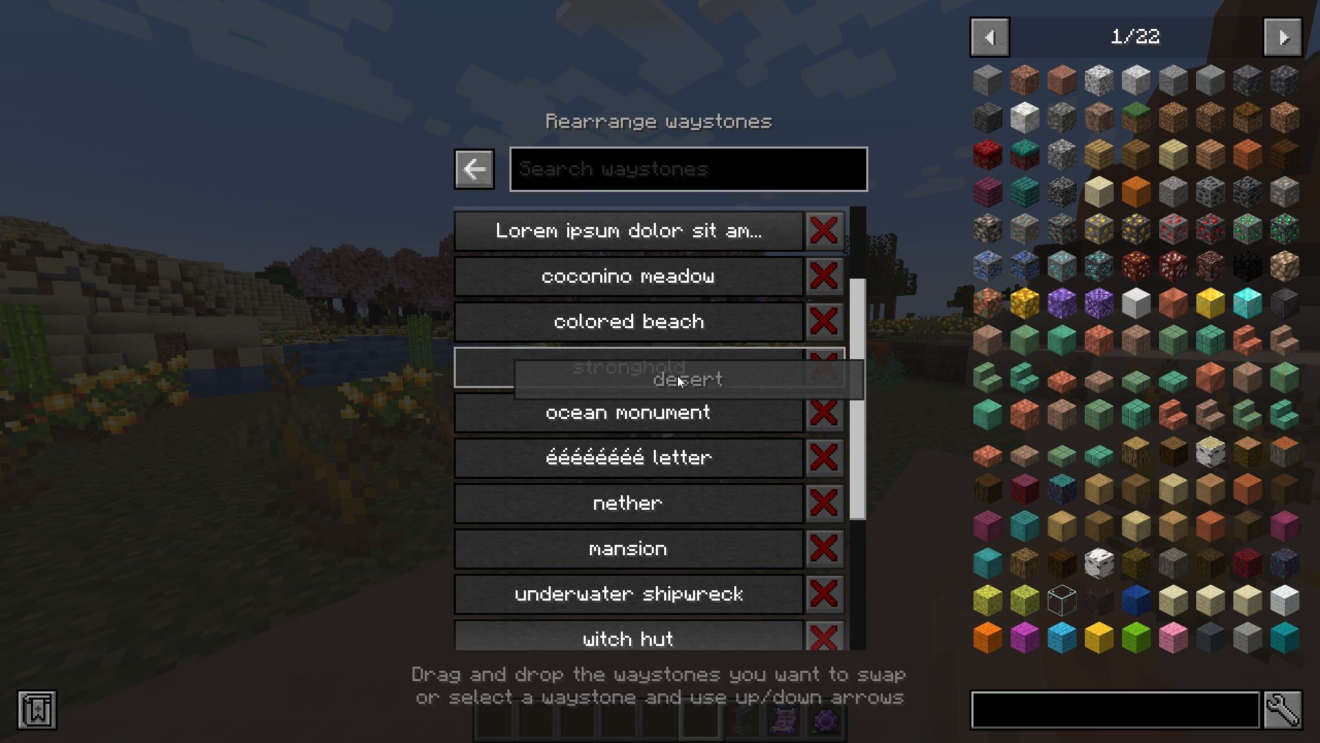 BetterWaystonesMenu