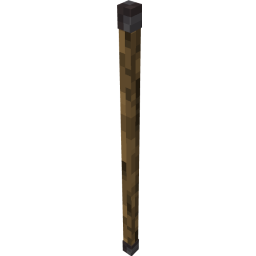 BetterWeapons