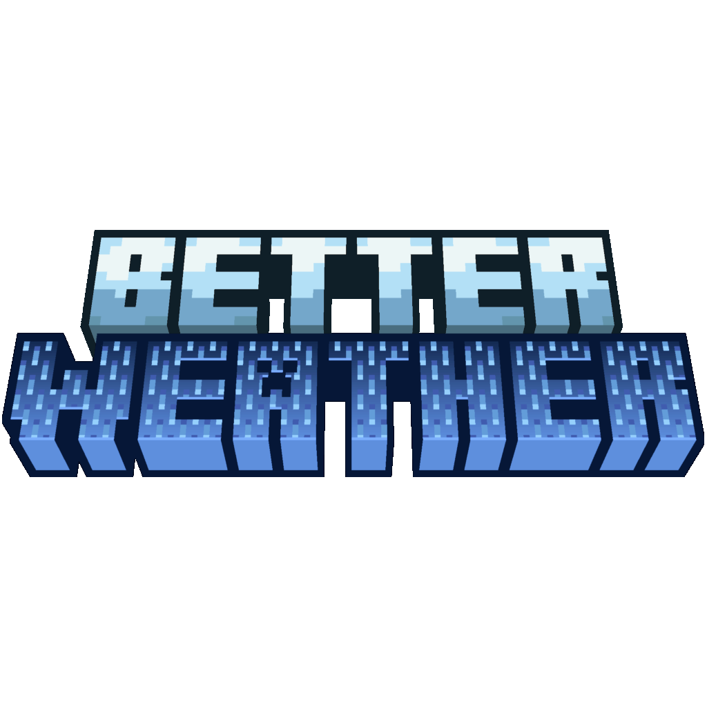 BetterWeather