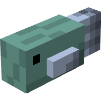 BetterWithAquatic-BTA
