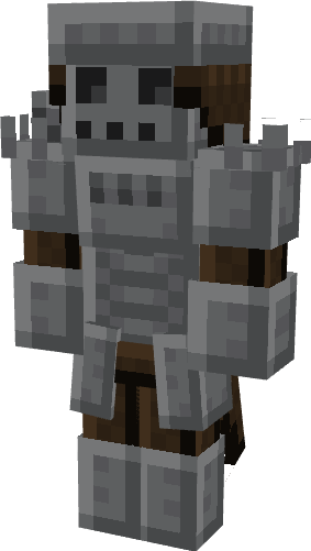 Better With Patches