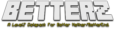 BetterZ