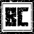 Bewisclient