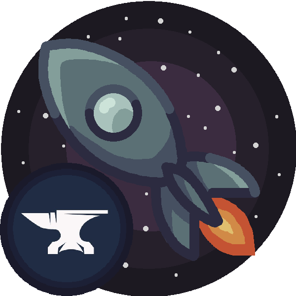 Beyond Earth (Forge)