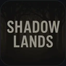 beyond Shadowlands