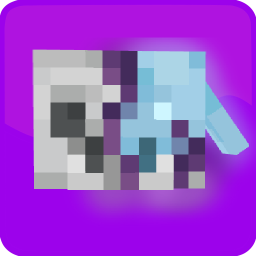 Beyond the Nether