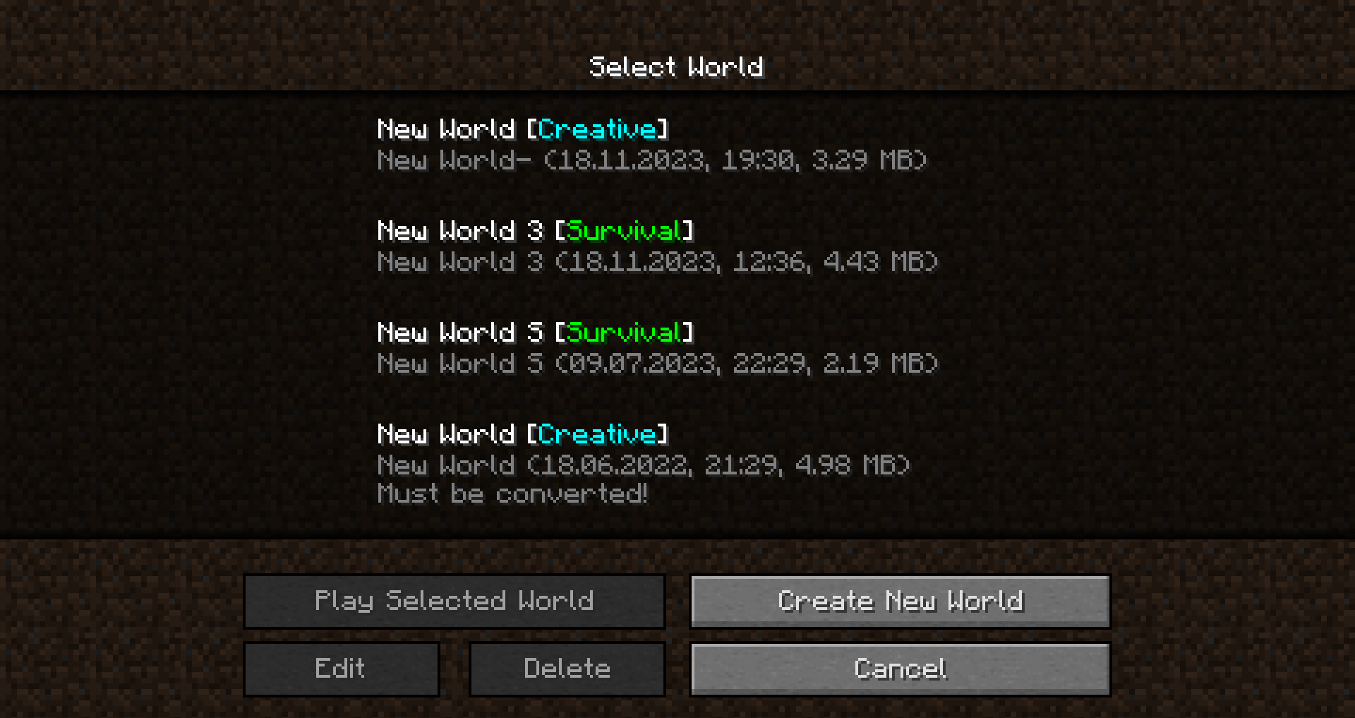 BH Creative