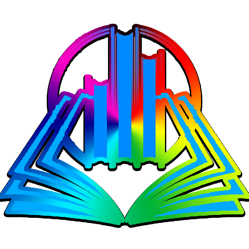 Bibliotheca