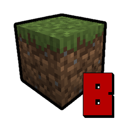Big Extras [Forge]