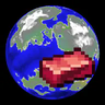 Big Globe - Mythic Upgrades Compatibility