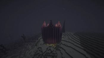 Big Globe - Stalwart Dungeons Compatibility