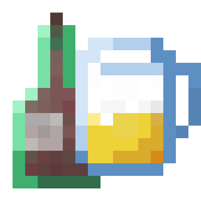 Big Sip