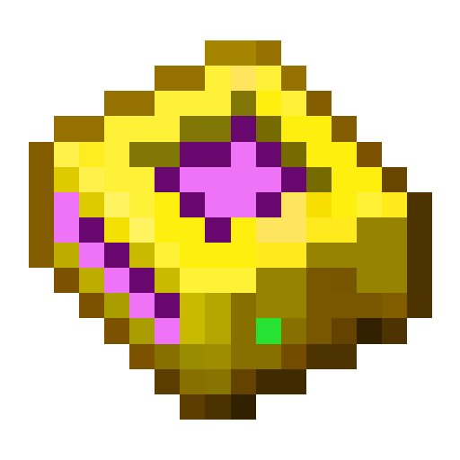 Bigger AE2